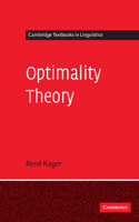 Optimality Theory