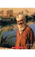 Libya