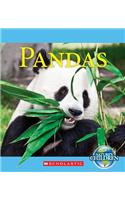 Pandas