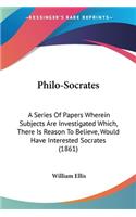 Philo-Socrates