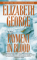Payment in Blood: (2 Inspector Lynley)