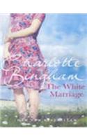 The White Marriage