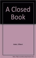 A Closed Book