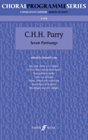 Seven Partsongs