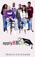 Apply HBCU
