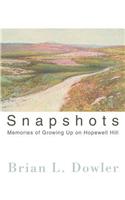 Snapshots