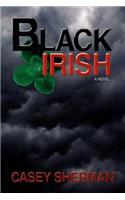 Black Irish