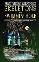 Skeletons in the Swimmin' Hole