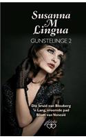 Susanna M Lingua Gunstelinge 2