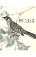 Printed Images in Colonial Australia, 1801-1901