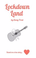 Lockdown Land