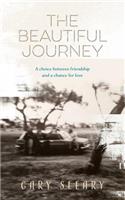 Beautiful Journey