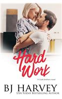 Hard Work