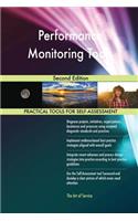 Performance Monitoring Tools Second Edition