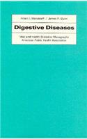 Digestive Diseases