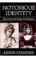 Notorious Identity