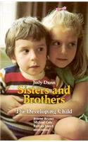 Sisters and Brothers