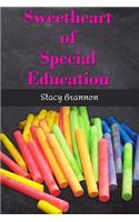 Sweetheart of Special Education
