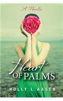 Heart of Palms