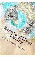 Rena's Silver Lining