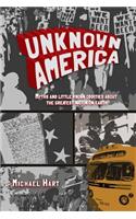 Unknown America
