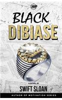 Black Dibiase