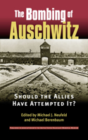 Bombing of Auschwitz