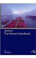 The Mariner's Handbook