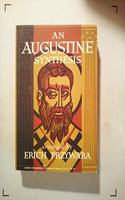 An Augustine Synthesis (Spiritual Masters)