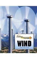 Wind