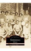 Sebring, Ohio