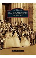 Franco-Americans of Maine