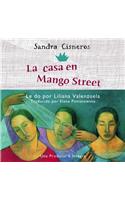 La Casa En Mango Street