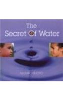 The Secret of Water