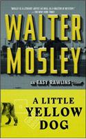 Little Yellow Dog
