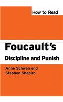 How to Read Foucault's Discipline and Punish