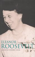 Eleanor Roosevelt