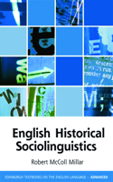 English Historical Sociolinguistics