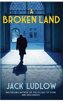 A Broken Land