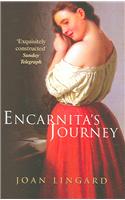 Encarnita's Journey