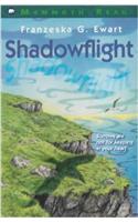 Shadowflight