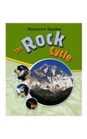 Nature's Cycles: The Rock Cycle