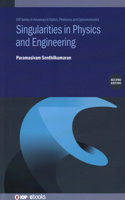 Singularities in Physics and Engineering (Second Edition)