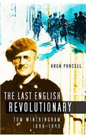 Last English Revolutionary