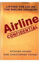 Airline Confidential