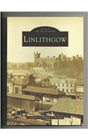 Linlithgow