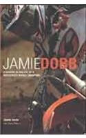 Jamie Dobb