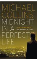 Midnight in a Perfect Life: (English)