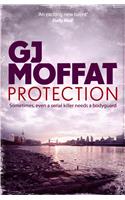 Protection