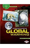 Understanding Global Warming